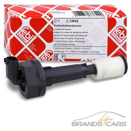 Febi bilstein sensor - bilstein,