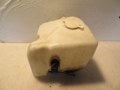 Bmw e36 liter - bmw, 5