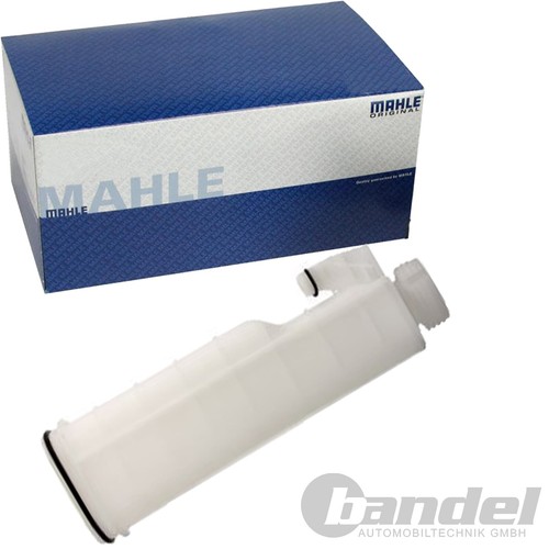 MAHLE