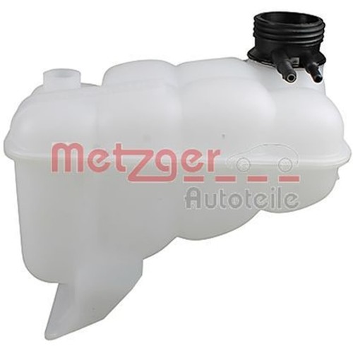 Metzger