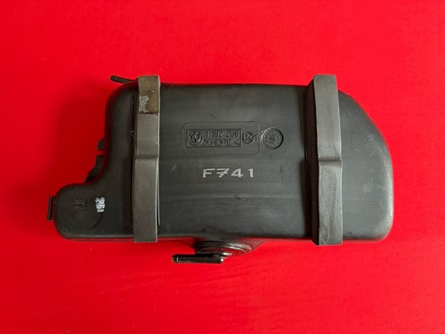 Bmw e36 kompakt - e36,