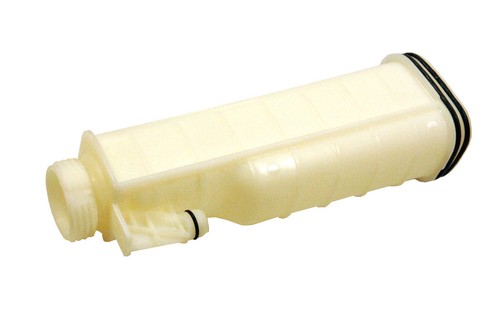 Kühlwasser