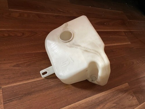 Bmw e36 wasserbehälter - bmw,