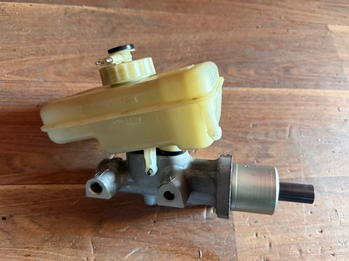 Bmw e36 316i 328i - 316i-328i, z3