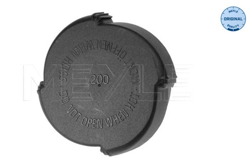 Verschlussdeckel