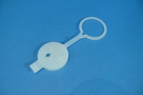 Deckel scheibenwaschbehälter - deckel,