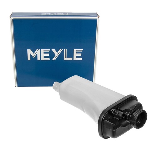 Meyle 3001711103 - meyle,