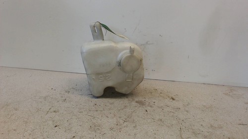Scheibenwaschbehälter bmw - scheibenwaschbehälter,