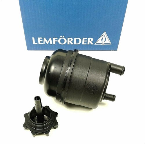 Lemförder - 1x,