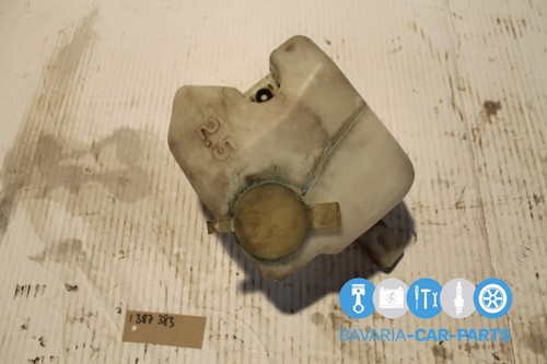 Original bmw e36 coupe - original,