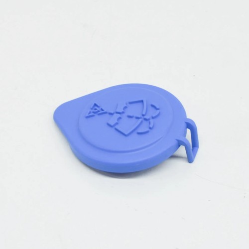 Bmw e36 behälterdeckel - bmw, 3