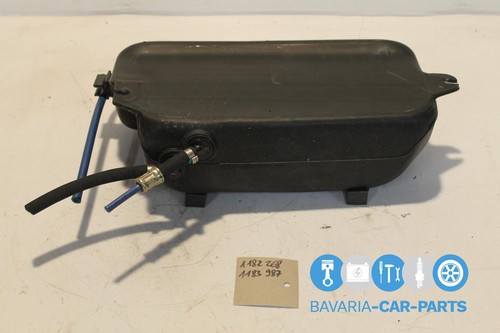 Original bmw e36 316i compact - e36,