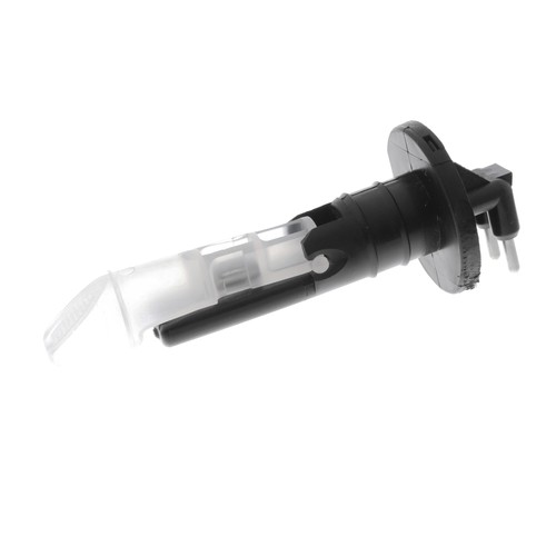 Sensor wasserstand geber - wasserstand, fÜr