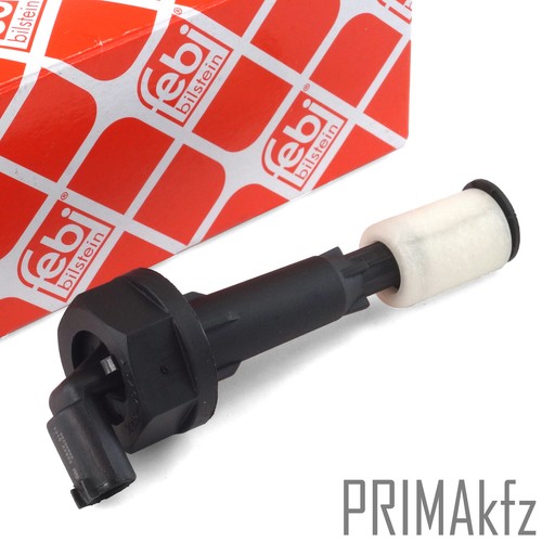 Febi bilstein 33842 - bilstein,