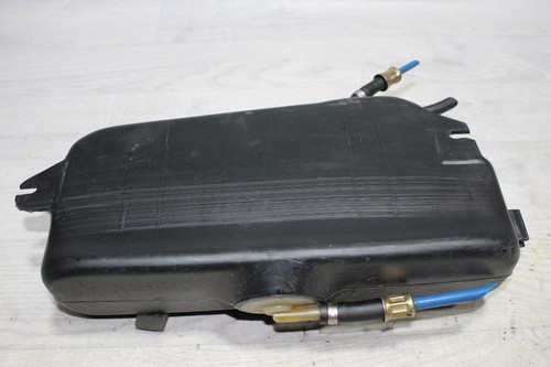 Ausgleichsbehälter 1182268