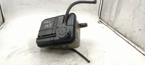 Bmw e36 1998 - bmw, 3