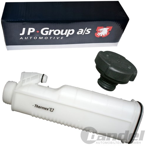 Group - jp,