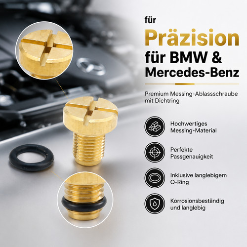 Für bmw e36 e39 - bmw,