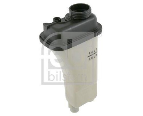Febi bilstein - febi,