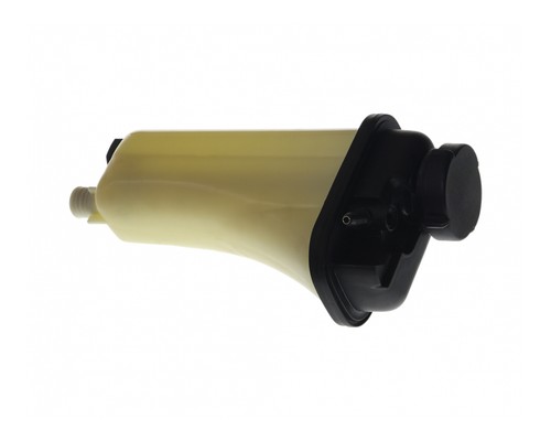 Kühlwasser